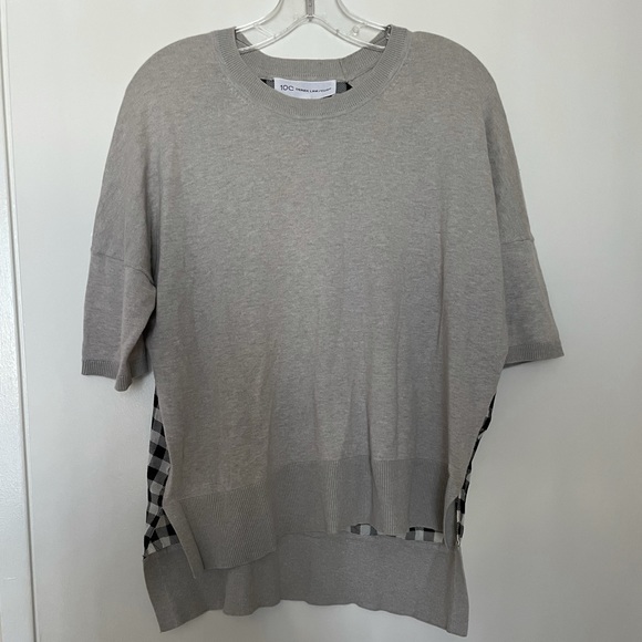 Derek Lam 10C/ Cusp Sweater - Picture 1 of 8